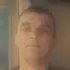 Михаил из Выксы, ищу на сайте секс на одну ночь