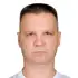 Я Дмитрий, 49, из Новороссийска, ищу знакомство для секса на одну ночь