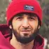Я Алик, 26, из Владимира, ищу знакомство для на одну ночь