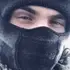 Валерий из Санкт-Петербурга, ищу на сайте постоянные отношения