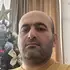 Сантур из Волгограда, мне 41, познакомлюсь на одну ночь