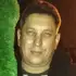 Я Муса, 52, из Сибая, ищу знакомство для на одну ночь