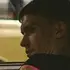 Я Матвей, 21, из Воронежа, ищу знакомства без обязательств