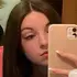 Я Алиса, 19, знакомлюсь для приятного времяпровождения в Москве