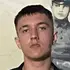 Егор из Курска, ищу на сайте открытые отношения
