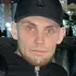Я Андрей, 34, знакомлюсь для постоянных отношений в Копейске