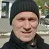 Владимир из Перми, ищу на сайте секс на одну ночь