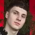 Я Влад, 20, из Владивостока, ищу знакомство для без обязательств