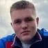Я Иван, 19, из Иркутска, ищу знакомство для постоянных отношений
