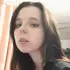 Я Маша, 19, из Обнинска, ищу знакомство для вирта