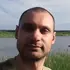 Я Тимофей, 36, знакомлюсь для регулярного секса в Темрюке