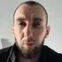 Я Иса, 31, из Балашихи, ищу знакомство для приятного времяпровождения