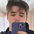 Я Leon, 23, знакомлюсь для приятного времяпровождения в Нижнекамске