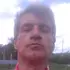Я Владимир, 52, знакомлюсь без обязательств в Барнауле