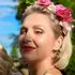 Я Ирина, 50, знакомлюсь для без обязательств в Москве