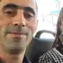 Я , 25, из Москвы, ищу знакомство
