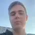 Я Кирилл, 18, знакомлюсь для без обязательств в Линденхёрстом