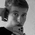 Я Сергей, 19, знакомлюсь для регулярного секса в Дзержинске