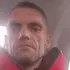 Я Андрей, 70, знакомлюсь без обязательств в Томске
