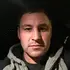 Я Денис, 37, знакомлюсь для постоянных отношений в Самаре