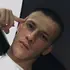 Я Александр, 23, знакомлюсь для регулярного секса в Сыктывкаре