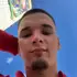 Константин из Новосибирска, мне 20, познакомлюсь для общения