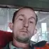 Я Михаил, 33, знакомлюсь на одну ночь в Павловске
