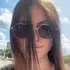 Я Анастасия, 18, знакомлюсь для без обязательств в Москве