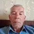 Я Сергей, 63, знакомлюсь для регулярного секса в Барнауле