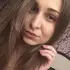 Кристина из Находки, мне 28, познакомлюсь на одну ночь