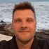 Я Михаил, 43, знакомлюсь для регулярного секса в Твери