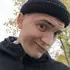 Я Макс, 19, из Якутска, ищу знакомство для на одну ночь