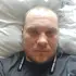 Я Толик, 33, из Самары, ищу знакомство для секса на одну ночь