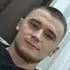 Андрей из Буденновска, ищу на сайте секс на одну ночь