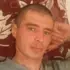 Я Дима, 38, из Златоуста, ищу знакомство для дружбы
