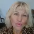 Svetlana из Санкт-Петербурга, ищу на сайте виртуальный секс
