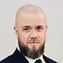 Дмитрий из Владивостока, ищу на сайте знакомства на одну ночь