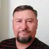 Александр из Карталов, мне 54, познакомлюсь для регулярного секса