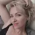 Елена из Санкт-Петербурга, ищу на сайте секс на одну ночь