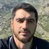 Кит из Дербента, ищу на сайте секс на одну ночь