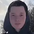 Я Данил, 22, знакомлюсь без обязательств в Аргаяше