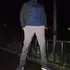 Я Николай, 26, из Тулы, ищу знакомство для регулярного секса