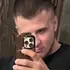 Я Руслан, 25, знакомлюсь для постоянных отношений в Набережных Челнах