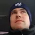 Владимир из Москвы, ищу на сайте на одну ночь