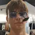 Я Олег, 21, знакомлюсь без обязательств в Волгограде