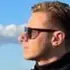 Я Jo Grand, 28, знакомлюсь для постоянных отношений в Самаре