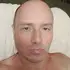 Алексей из Рыбинска, ищу на сайте секс на одну ночь