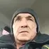 Я Илгиз, 60, из Екатеринбурга, ищу знакомство для регулярного секса