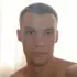 Павел из Ачинска, мне 34, познакомлюсь для приятного времяпровождения