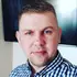 Я Alex, 37, знакомлюсь для регулярного секса в Люберцах